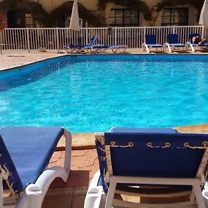 check availability