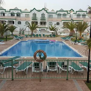  Appartamento Gaudia